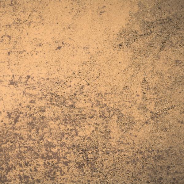 Set "Ich wusste das der Tag hässlich wird, aber damit habe ich nicht gerechnet" - Kunstleder Taschenpanel